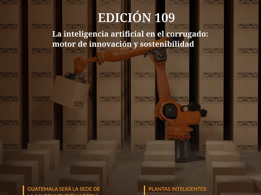 Edición #109