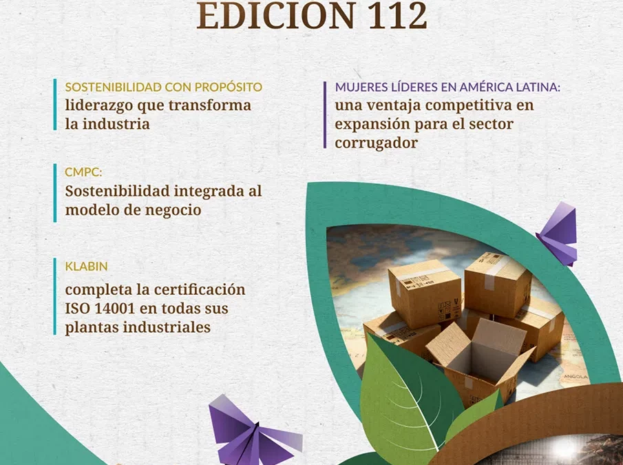 Edición #112