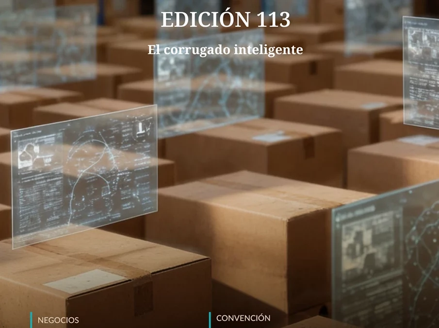 Edición #113
