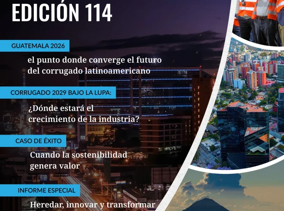 Edición #114